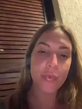Photos of LiliMorganxxx from StripChat is Freechat