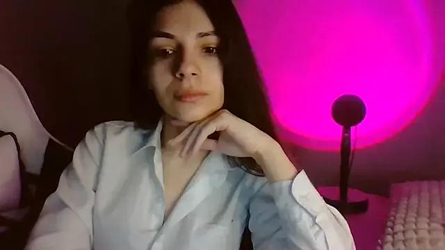LiliRose_x from StripChat