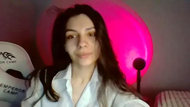 LiliRose_x webcams show profile image 
