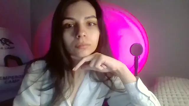 LiliRose_x from StripChat