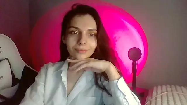 LiliRose_x from StripChat