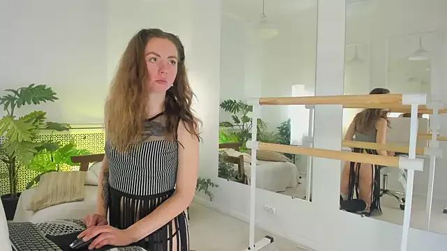 Explore our live girls sluts from our Custom and Multi clubs and checkout exclusive access to highly interactive content, such as shape, hair, titties, pussy type and many more.