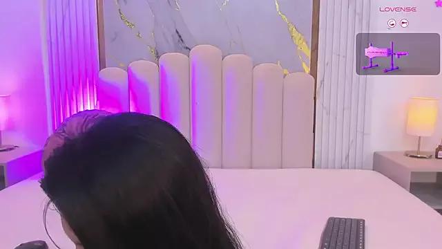 Explore our live girls sluts from our Custom and Multi clubs and checkout exclusive access to highly interactive content, such as shape, hair, titties, pussy type and many more.