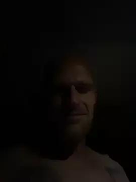 Lilith-Beaux from StripChat
