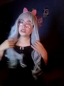 Explore our live girls sluts from our Custom and Multi clubs and checkout exclusive access to highly interactive content, such as shape, hair, titties, pussy type and many more.