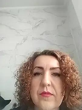 Explore our live girls sluts from our Custom and Multi clubs and checkout exclusive access to highly interactive content, such as shape, hair, titties, pussy type and many more.