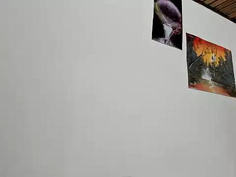 Lilith87Deep from StripChat is Freechat