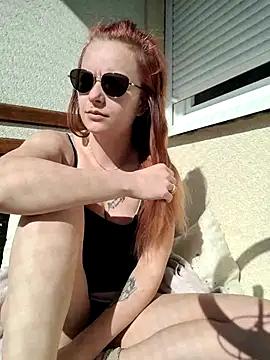 Explore our live girls sluts from our Custom and Multi clubs and checkout exclusive access to highly interactive content, such as shape, hair, titties, pussy type and many more.