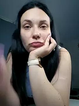 Lilith__Sex from StripChat