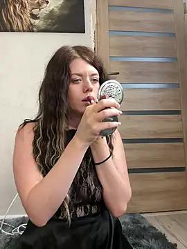 Lilith_blondy from StripChat