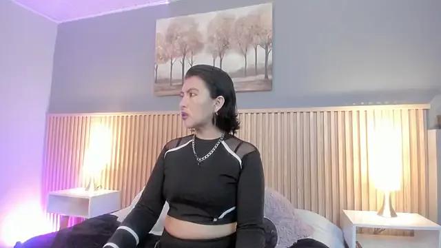 Explore our live girls sluts from our Custom and Multi clubs and checkout exclusive access to highly interactive content, such as shape, hair, titties, pussy type and many more.