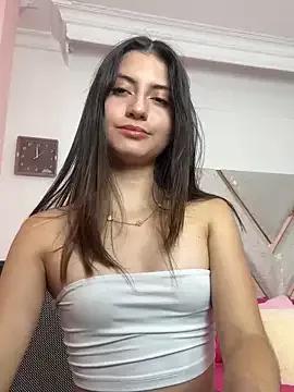 lilith_cut3 from StripChat