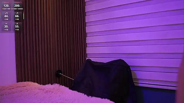 Explore our live girls sluts from our Custom and Multi clubs and checkout exclusive access to highly interactive content, such as shape, hair, titties, pussy type and many more.