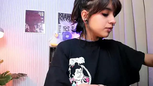 Explore our live girls sluts from our Custom and Multi clubs and checkout exclusive access to highly interactive content, such as shape, hair, titties, pussy type and many more.