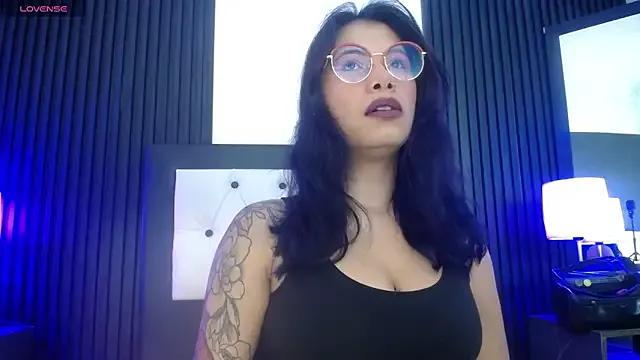 Explore our live girls sluts from our Custom and Multi clubs and checkout exclusive access to highly interactive content, such as shape, hair, titties, pussy type and many more.