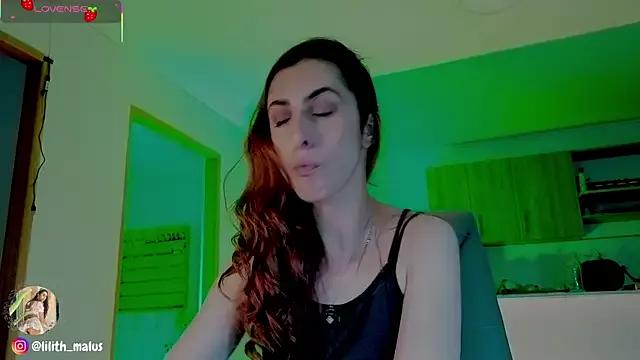 Explore our live girls sluts from our Custom and Multi clubs and checkout exclusive access to highly interactive content, such as shape, hair, titties, pussy type and many more.