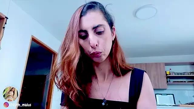 Lilith_malum from StripChat