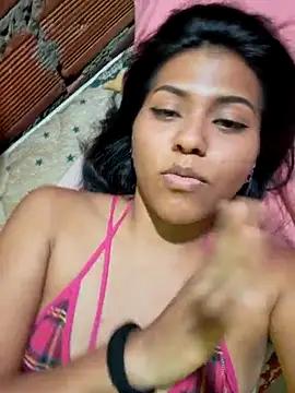 lilith_temptation from StripChat