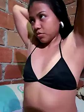 lilith_temptation from StripChat