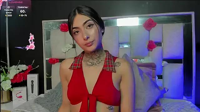 Explore our live girls sluts from our Custom and Multi clubs and checkout exclusive access to highly interactive content, such as shape, hair, titties, pussy type and many more.