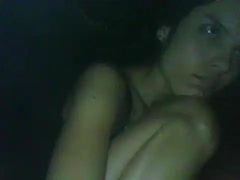 lilithanderson from StripChat