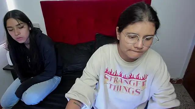 Explore our live girls sluts from our Custom and Multi clubs and checkout exclusive access to highly interactive content, such as shape, hair, titties, pussy type and many more.