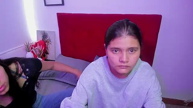 Explore our live girls sluts from our Custom and Multi clubs and checkout exclusive access to highly interactive content, such as shape, hair, titties, pussy type and many more.