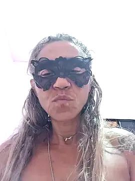 lilithandsugar from StripChat