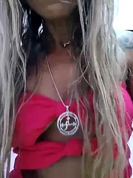 lilithandsugar from StripChat