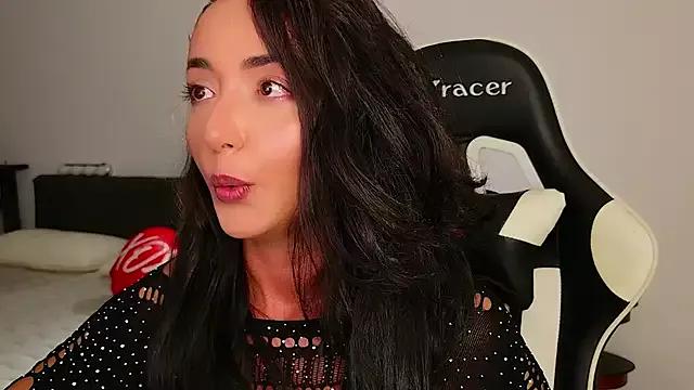 Explore our live girls sluts from our Custom and Multi clubs and checkout exclusive access to highly interactive content, such as shape, hair, titties, pussy type and many more.