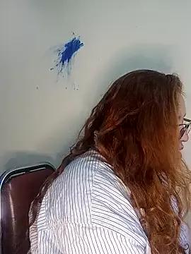 LilithDemikov23 from StripChat