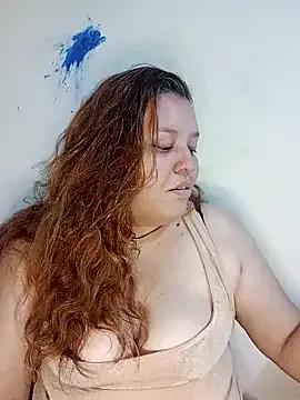LilithDemikov23 from StripChat