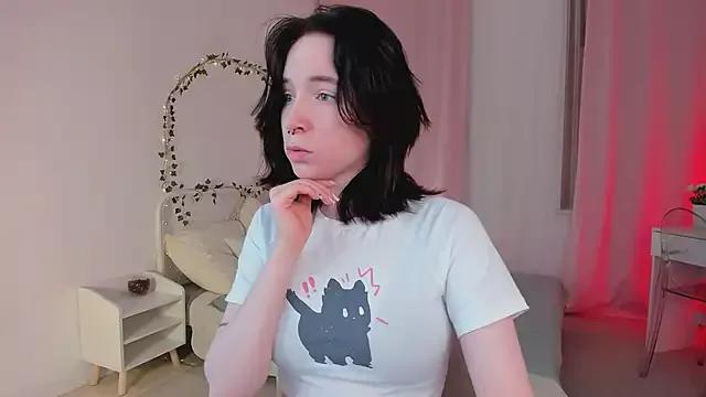 Explore our live girls sluts from our Custom and Multi clubs and checkout exclusive access to highly interactive content, such as shape, hair, titties, pussy type and many more.