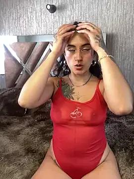 Explore our live girls sluts from our Custom and Multi clubs and checkout exclusive access to highly interactive content, such as shape, hair, titties, pussy type and many more.