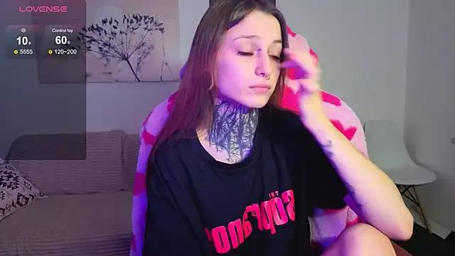 Explore our live girls sluts from our Custom and Multi clubs and checkout exclusive access to highly interactive content, such as shape, hair, titties, pussy type and many more.