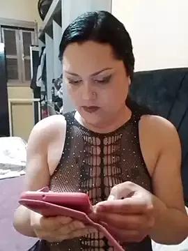 Photos of LilithRos3 from StripChat is Freechat