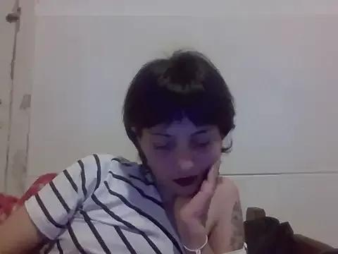 Lilituzinani webcams show profile image 