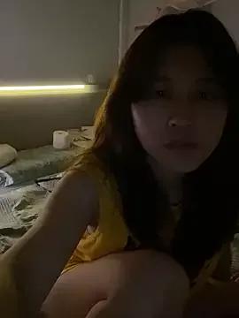 Liliya-77 from StripChat