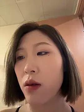 liliya_x from StripChat