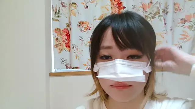 liliyRiSAcha-n from StripChat
