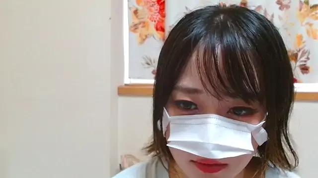 liliyRiSAcha-n from StripChat