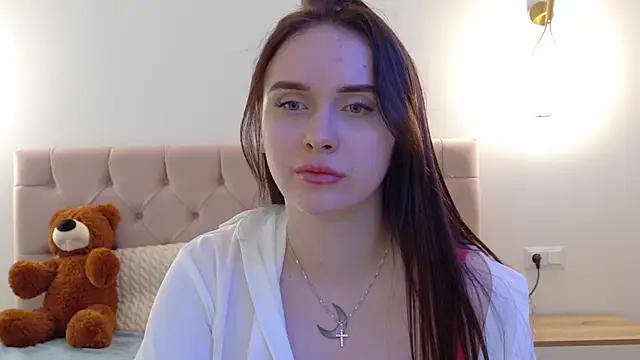 Lilliana_Moon from StripChat