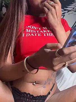 Photos of lilliiilliiillil from StripChat is Freechat