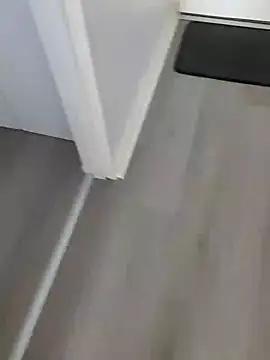 LilliThelo from StripChat