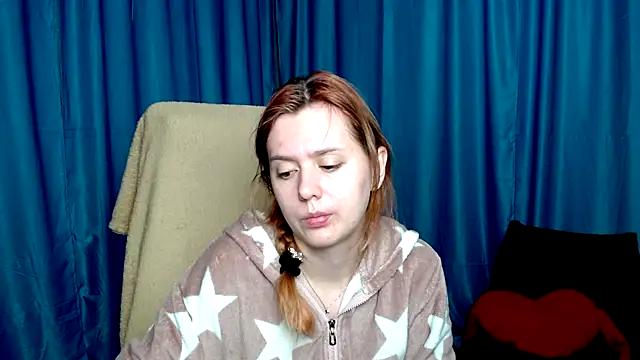 LilLolla from StripChat