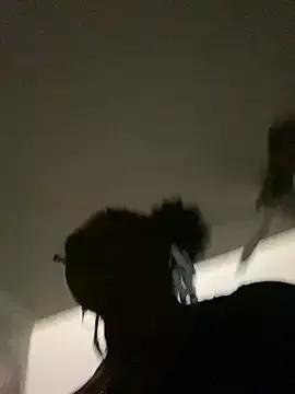 LillShayy from StripChat