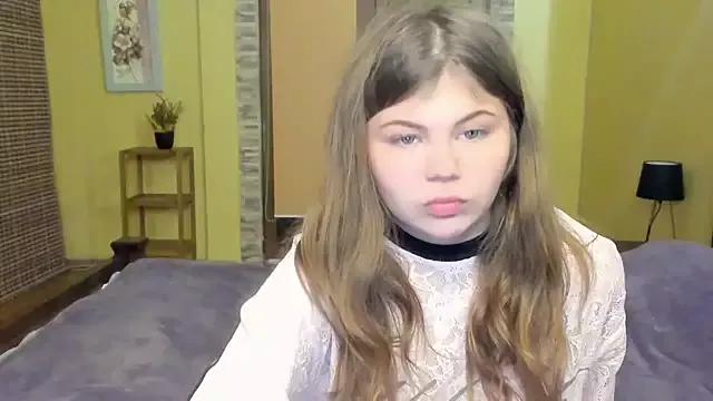 Explore our live girls sluts from our Custom and Multi clubs and checkout exclusive access to highly interactive content, such as shape, hair, titties, pussy type and many more.