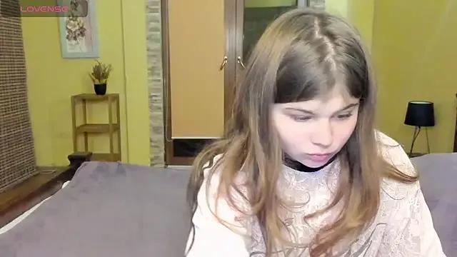 Explore our live girls sluts from our Custom and Multi clubs and checkout exclusive access to highly interactive content, such as shape, hair, titties, pussy type and many more.