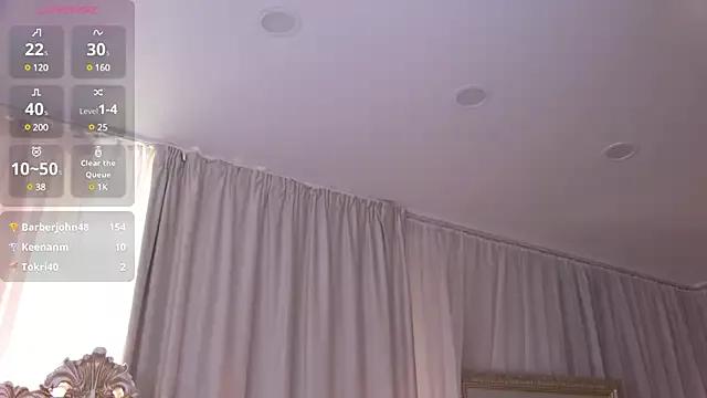 Explore our live girls sluts from our Custom and Multi clubs and checkout exclusive access to highly interactive content, such as shape, hair, titties, pussy type and many more.