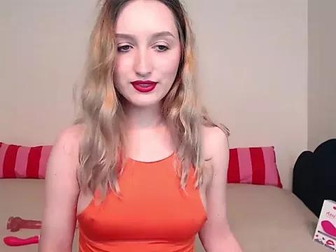 Explore our live girls sluts from our Custom and Multi clubs and checkout exclusive access to highly interactive content, such as shape, hair, titties, pussy type and many more.